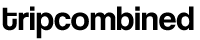 https://al183.tripcombined.com